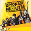 Lemonade Mouth - V/A