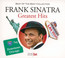 Greatest Hits - Frank Sinatra