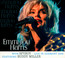Live In Germany 2000 - Emmylou Harris