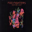 Wasting Light - Foo Fighters