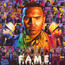 F.A.M.E. - Chris Brown