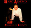 Stories Of Johnny - Marc Almond