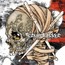 Give The Drummer Some - Travis Barker Give The Drummer Some - Travis Barker