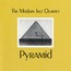 Pyramid - Modern Jazz Quartet