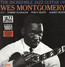 The Incredible Jazz Guitar Of Wes Montgomery - Wes Montgomery