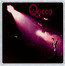 Queen - Queen