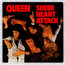 Sheer Heart Attack - Queen Sheer Heart Attack - Queen