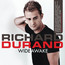 Wide Awake - Richard Durand