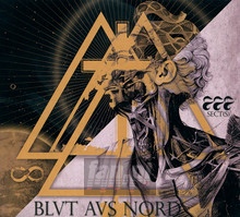 777 - Sect - Blut Aus Nord