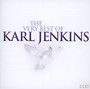 Very Best Of Karl Jenkins - Karl Jenkins