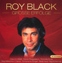 Grosse Erfolge - Roy Black