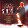 Best Of - Edward Simoni