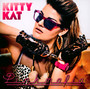 Pink Mafia - Kitty Kat