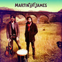 Martin & James - Martin & James