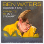 Boogie 4 Stu - Ben Waters