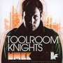 Toolroom Knights 14 - Umek