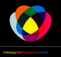 Interplay - John Foxx  & The Maths