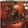 Just One Of Those Things - Nat King Cole 