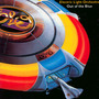 Out Of The Blue - Electric Light Orchestra   