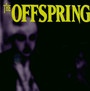 Offspring, The - The Offspring