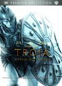 Troja - Troy