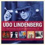 Original Album Series - Udo Lindenberg