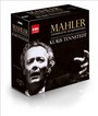 Mahler: Complete Mahler Recording - G. Mahler