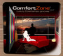 Comfort Zone 7 - V/A