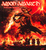 Surtur Rising - Amon Amarth