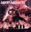 Surtur Rising - Amon Amarth