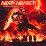 Surtur Rising - Amon Amarth