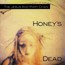 Honey's Dead - The Jesus & Mary Chain