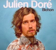 Bichon - Julien Dore