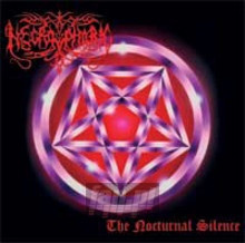 The Nocturnal Silence - Necrophobic