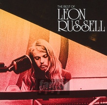 Best Of - Leon Russell