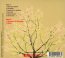 Bon An, Mal An: Le Printemps - Michel Fugain - bigger Bon An, Mal An: Le Printemps - Michel Fugain