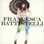 Hundred More Years - Francesca Battistelli