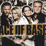 Platinum & Gold - Ace Of Base