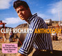 Anthology - Cliff Richard