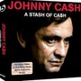 A Stash Of Cash.5 Org LPS - Johnny Cash