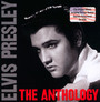 The Anthology - Elvis Presley