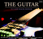 Guitar 36 Laidback Songs - V/A