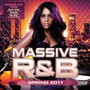 Massive R&B Spring 2011 - V/A