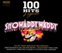 100 Hits Legends - Showaddywaddy