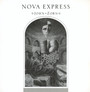 Nova Express - John Zorn