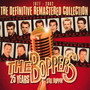 25 Years Still Boppin' - Boppers