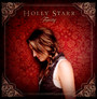 Tapestry - Holly Starr