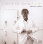A State Of Trance 2011 - A State Of Trance   