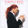 Greatest Hits - Simply Red