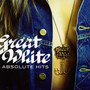 Absolute Hits - Great White